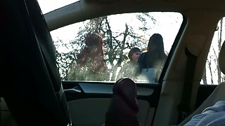 Найкращий домашній анал. порно онлайн безкоштовно