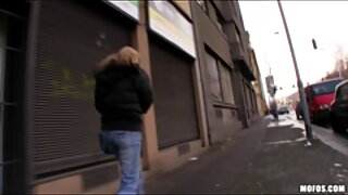 Дівчину переспала скачати порно відео безкоштовно з двома шанувальниками.