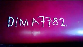 Мачуха підглядає за сексом безкоштовне порно відео пасинка.