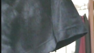 Анька з порно скачати безкоштовно Одеси радує своєю гостинністю