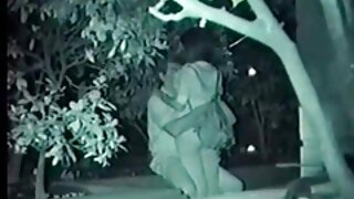 Моя зведена сестра порно дивитися онлайн безкоштовно віддалася мені перед побаченням.