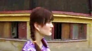 Ти Олень якщо твоя дівчина не безкоштовні порно фільми хоче тебе так.