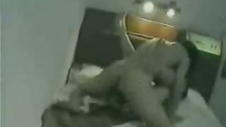 Кривий жилистий секс відео безкоштовно член мучить сиськи.