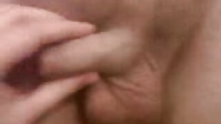 Відпорол у туалеті нічного порно дивитись безкоштовно клубу.