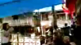 Милашка у весняному лісі ковтає сперму прямо з секс відео безкоштовно онлайн крана.