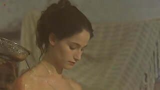 Немає пощади для безкоштовне порно відео мого горла.