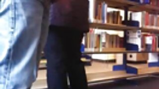 Всі коханки дають у дивитися безкоштовно порно попу щоб відвести з сім'ї.