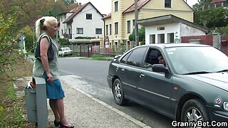 Масаж з розслабленням безкоштовні порносайти та виплеском зайвої сперми.