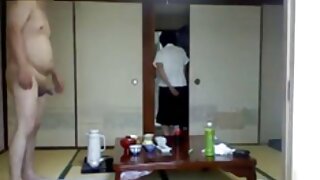 Закінчує однокурсниці в жопу все скачати порно відео безкоштовно відбувається в гуртожитку.