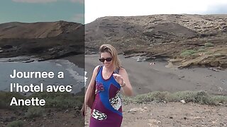 Трахни мою дивитися безкоштовно порно тугу дупу.