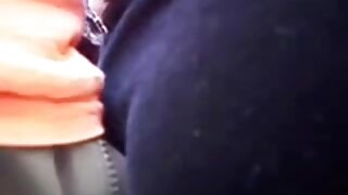 Глибока ковтка та жорсткий секс безкоштовно порно відео перед інститутом! Від першого лиця! 4K.