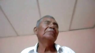 Рита обожнює грубий секс коли порно безкоштовно онлайн сльози з очей рікою.