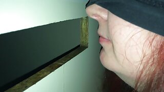 Фахівець із зрілих мамок у дії. порно сайти безкоштовно