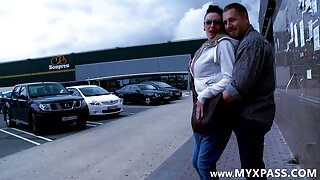 Сексуальна безкоштовно порно відео німецька хтива дружина танцює стриптиз