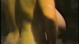 Дотик до моєї Тугий кицьку змусив його мало не кінчити в порно відео безкоштовно мене.