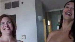 Кремпай. Скінчив у порно фільми безкоштовно писю з надією на потомство.