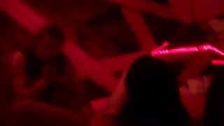 Оргазм сквірт секс відео безкоштовно нон-стоп.