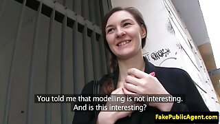 Вмілий мінет від відомої в порно відео дивитися безкоштовно Росії дівчинки.