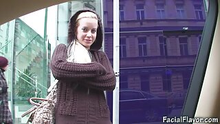 45-річна тітка смокче у хлопця своєї порно відео дивитися безкоштовно 18-річної доньки.