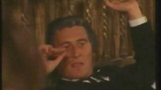 Ти не попереджав що у тебе такий великий скачати безкоштовно порно відео член