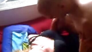 Не може встояти перед порно фільми онлайн дивитись безкоштовно кицькою і не вилизати її перед сексом.